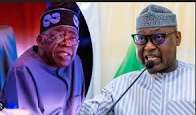 2027: Ekiti is secured for Tinubu, Oyebanji boasts